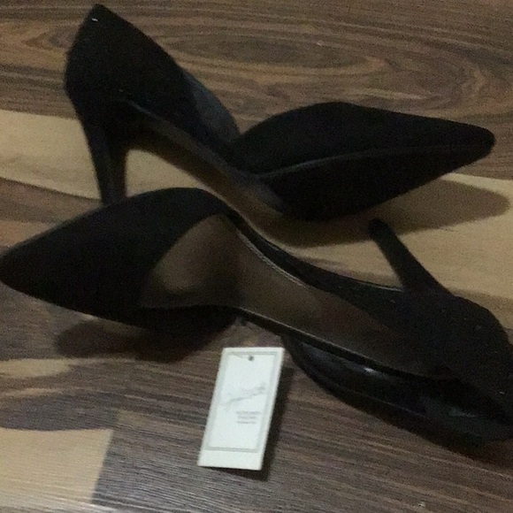 Hi heels - Picture 5 of 6